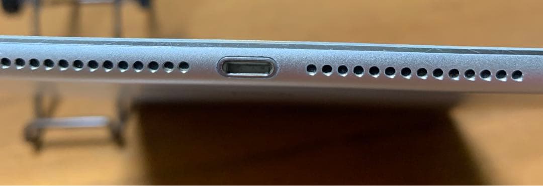 iPad Air2 第2世代 32GB WIFIモデル