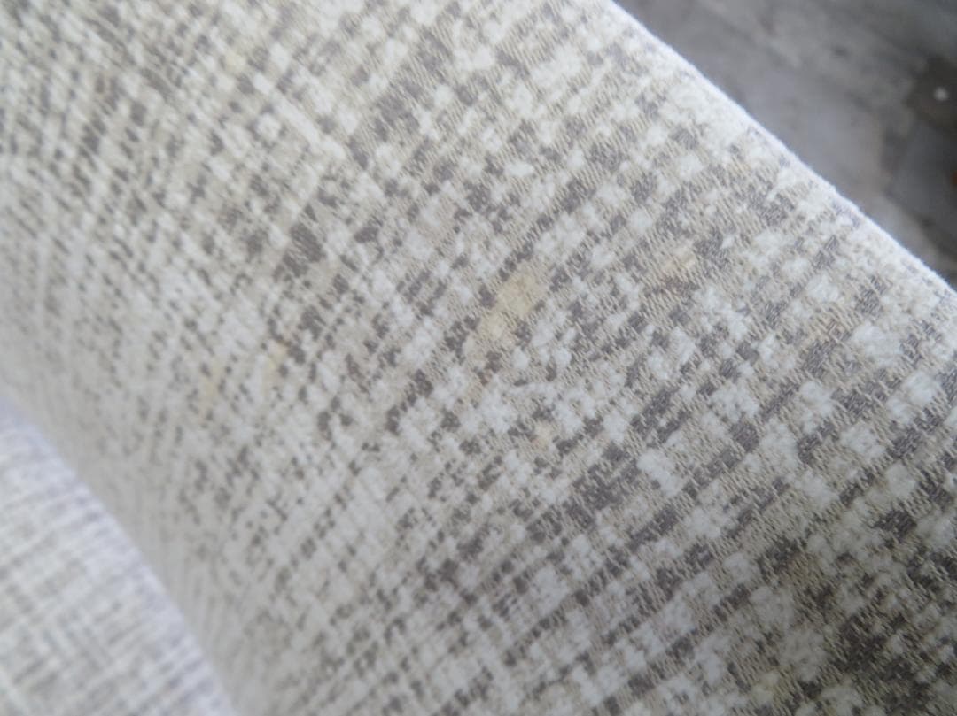 展示品■フクラ■スレーヌ■19.6万～■ウォールナット■ダイニングチェア■2脚