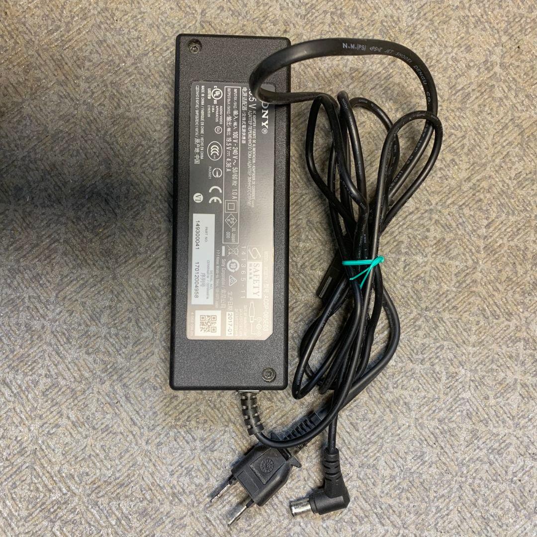 J962 SONY ソニー 液晶テレビ KJ‑40W730C 40型