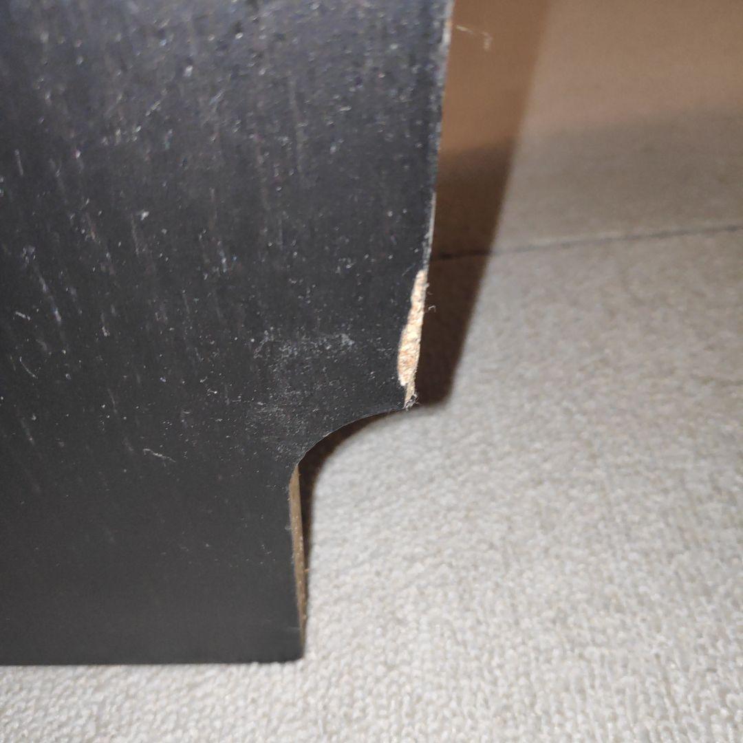 送料込み イケア GNEDBY グネドビー 本棚 IKEA