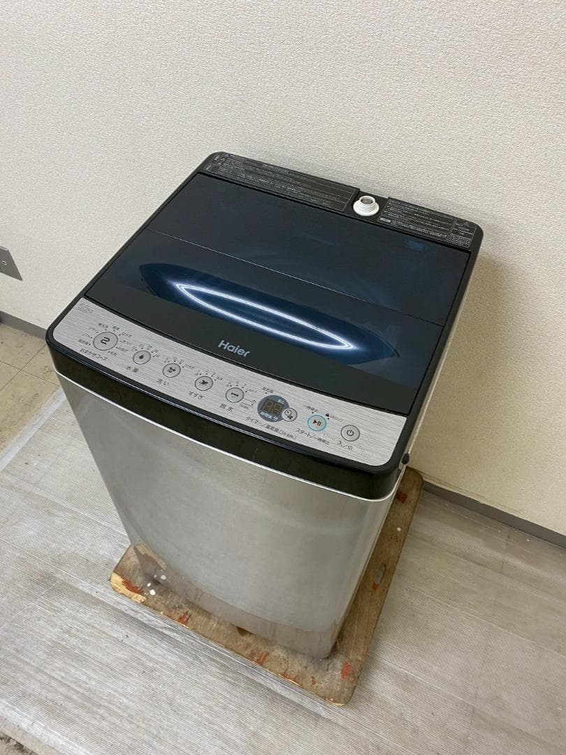 冷蔵庫 洗濯機 家電セット 一人暮らし 東京 神奈川 千葉 埼玉 F06a