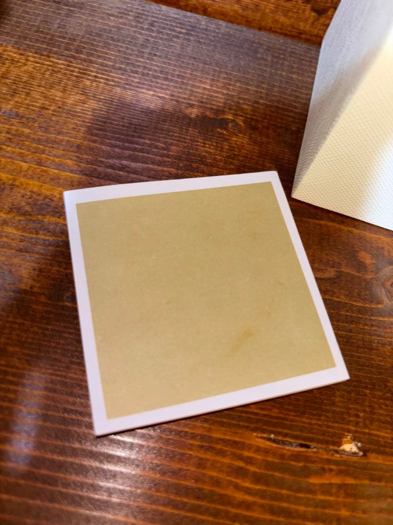 MICHAEL KORS ゴールド ブレスレット時計(＊箱付き+500円)