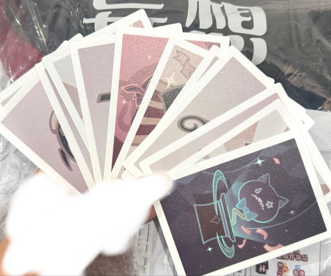 三分妄想　リネ　コスプレ