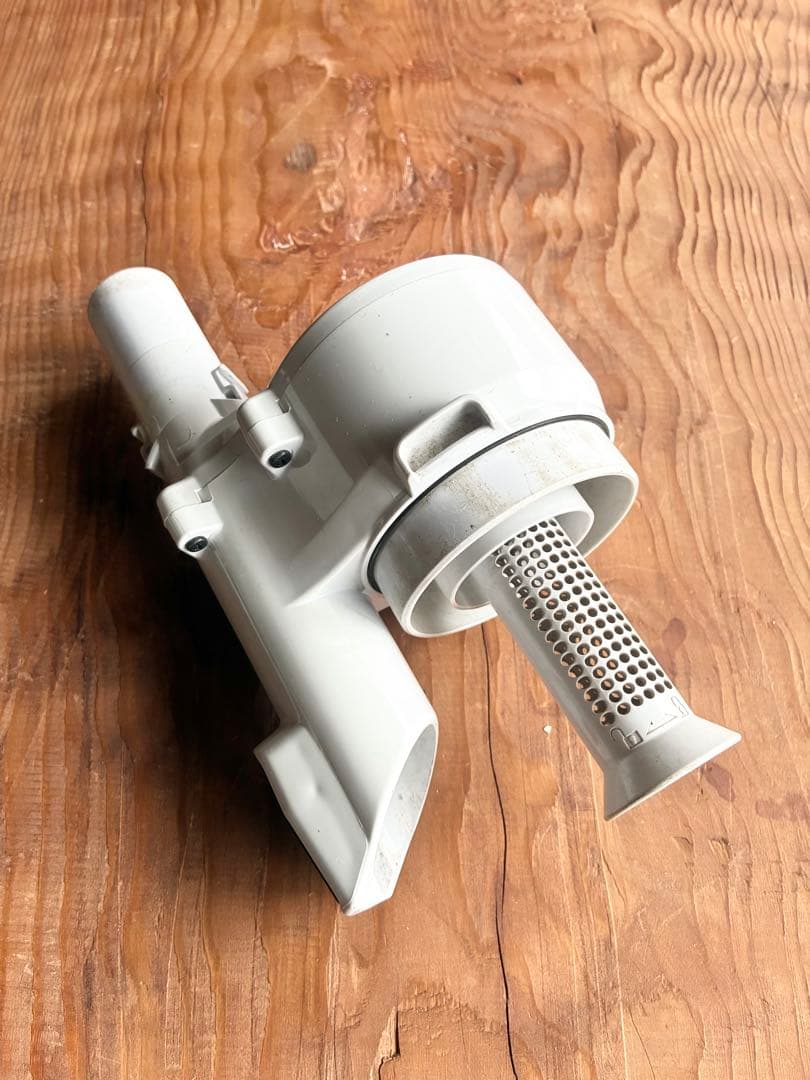 makita CL281FD 18V マキタ ⭐︎完動品 バッテリー無