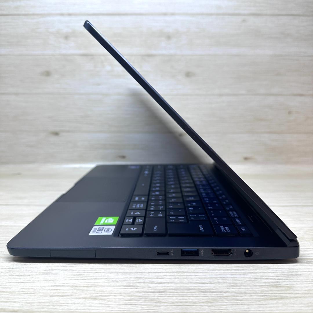 ★ゲーミングPC★ 第10世代Corei7 SSD512GB Mouse H27