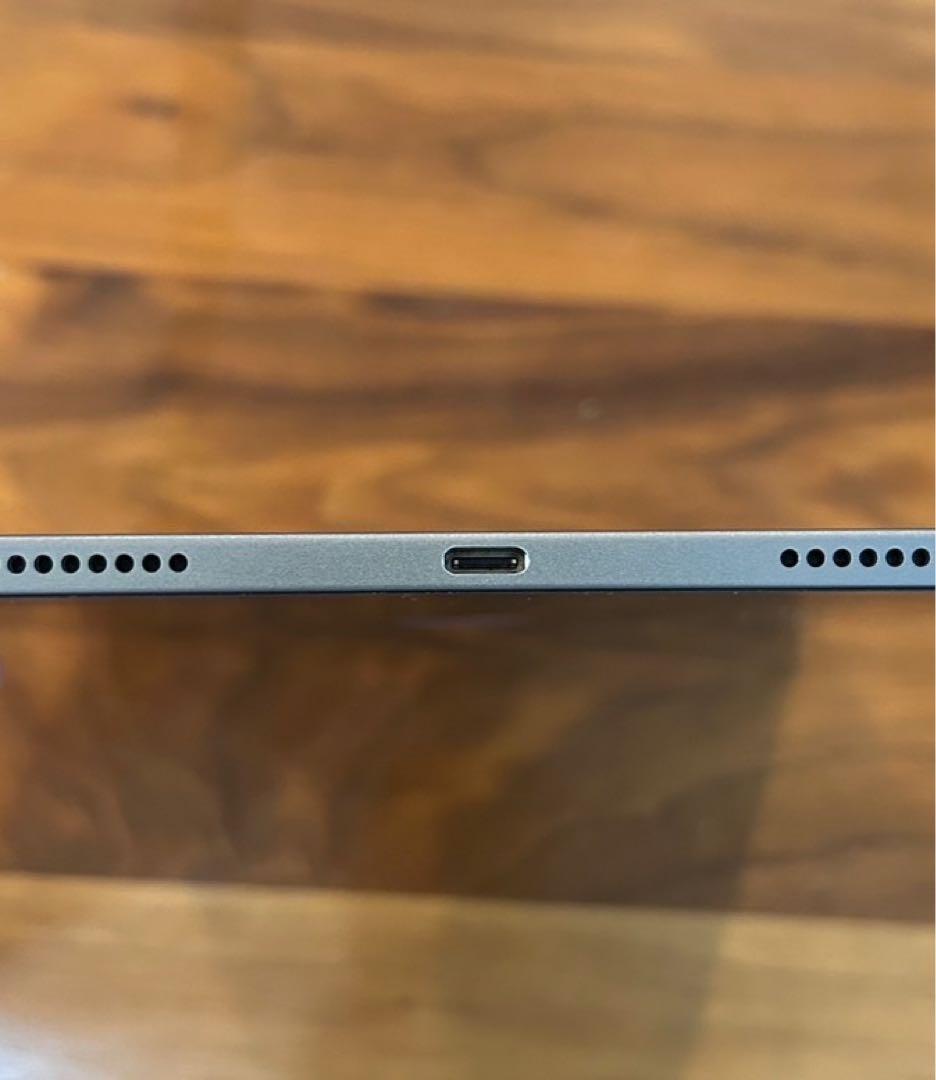 iPad Pro 11インチ 第3世代