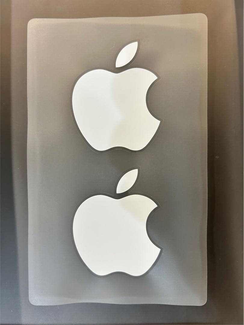 iPad Pro 11インチ 第3世代