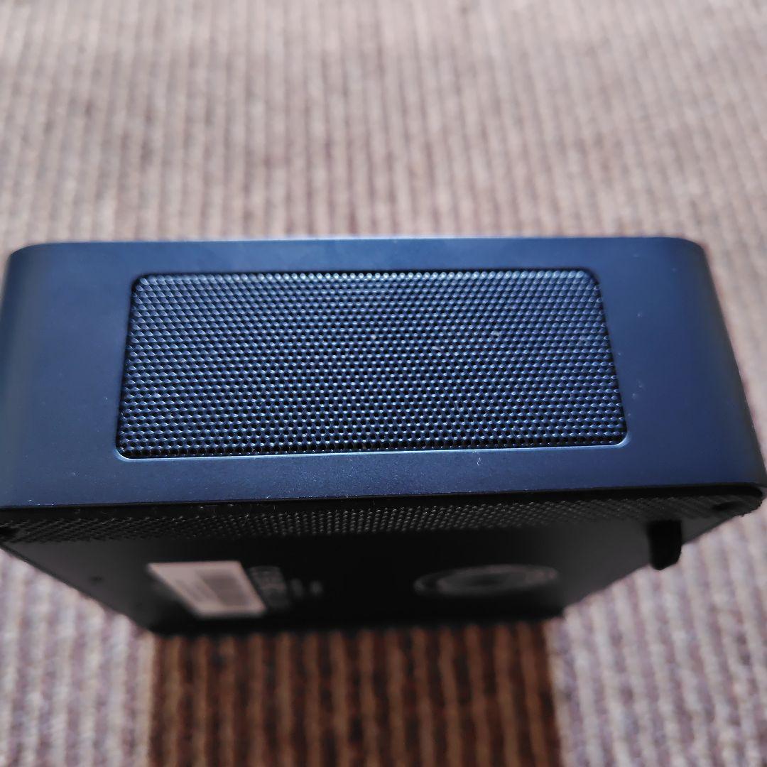 g*r様 【ミニPC】TRIGKEY Speed S5