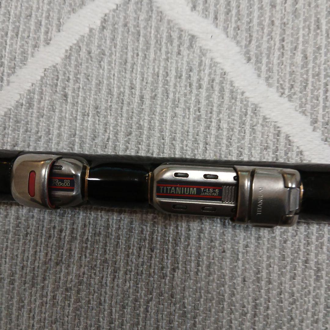 がま磯 プレシード PRECEDE SP 1-53