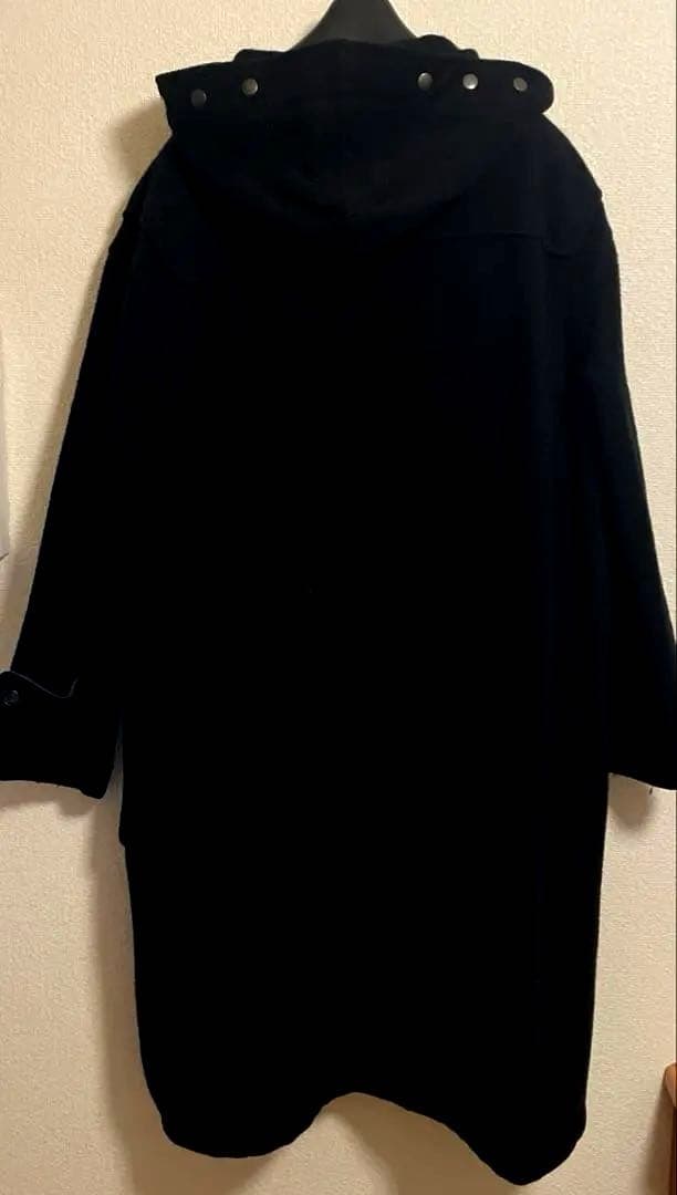 【希少】POLO by RALPH LAUREN ポロラルフローレン