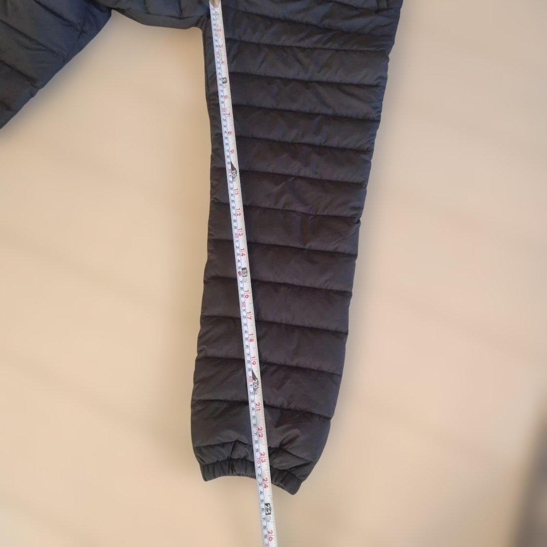 美品Mizuno ミズノウェアセットアップ