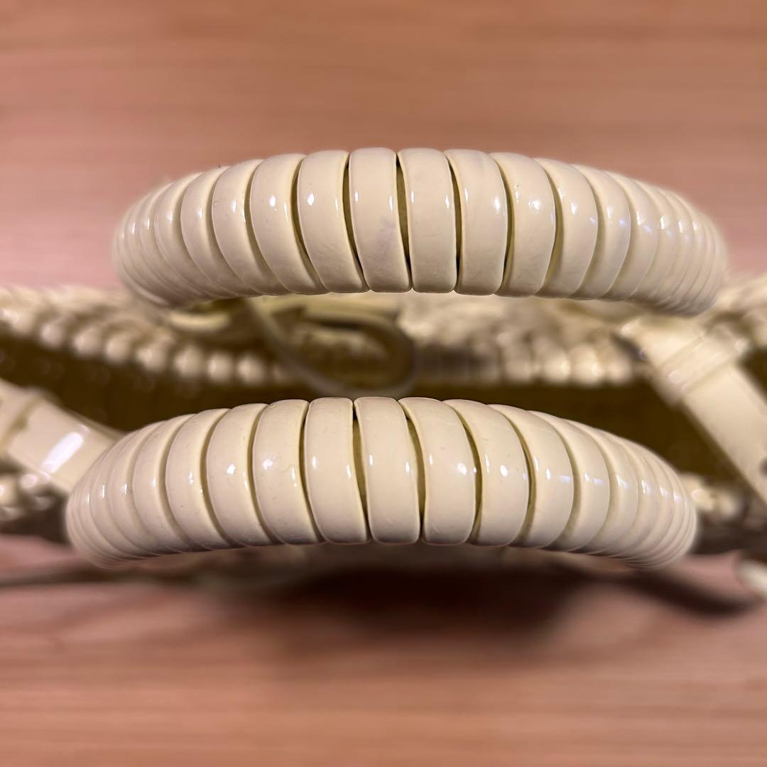 BALENCIAGA バレンシアガ Bistro XS ビストロ カゴバッグ