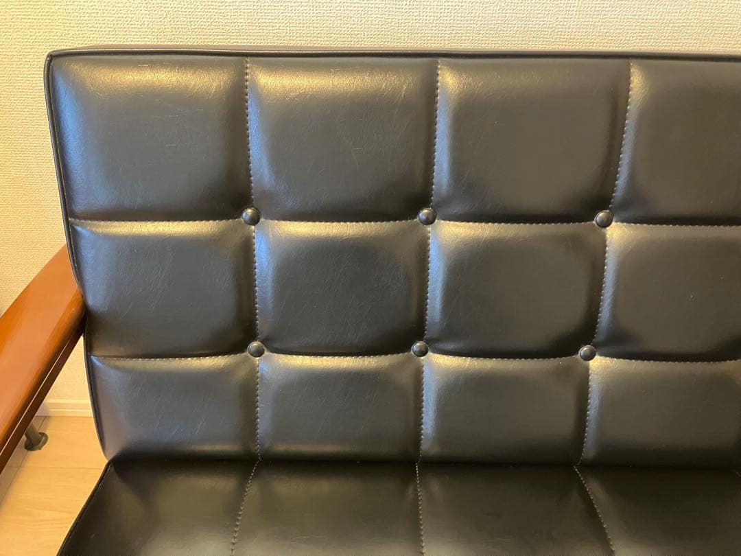 カリモク60 Kチェア