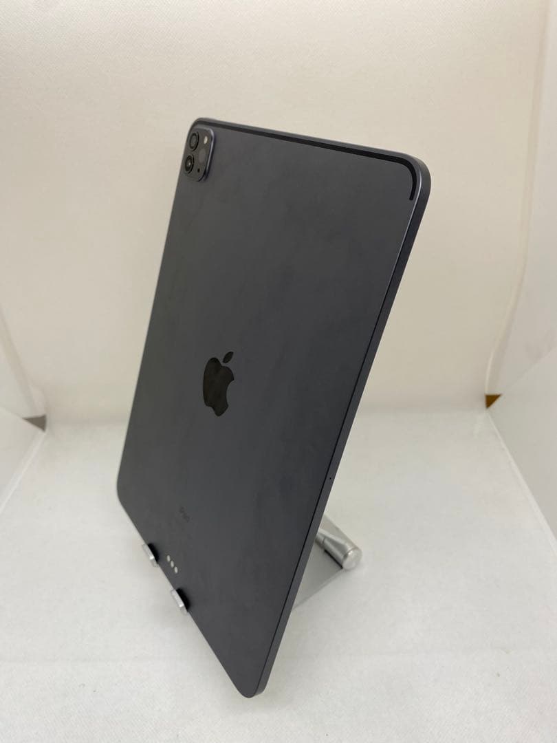 Ipad Pro第2世代 ( 11インチ) 128GB PPTRF