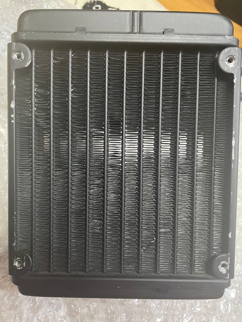 NVIDIA GeForce RTX 2080Ti 11GD6 簡易水冷