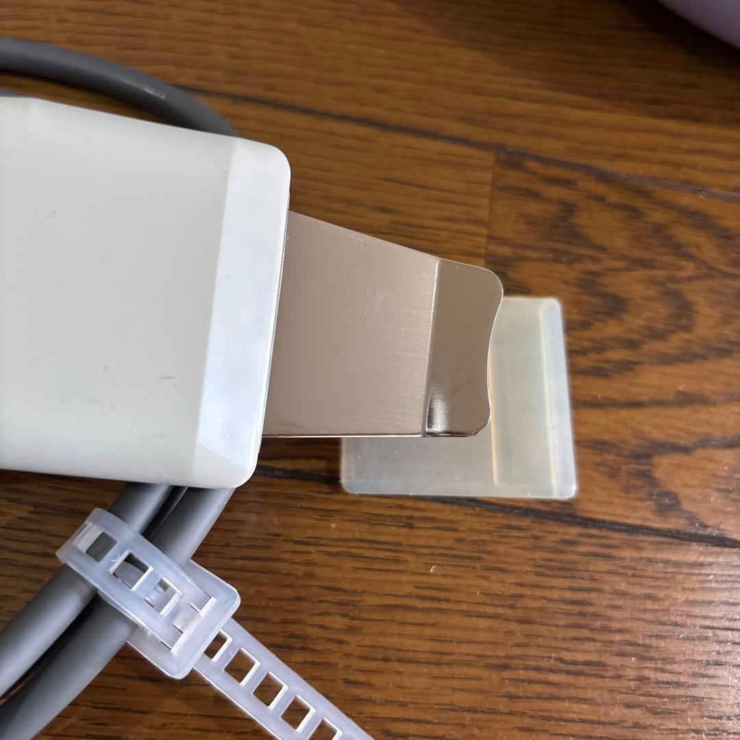 Cellbester S 美顔器 　超音波エステ　美顔洗浄機器　セルベスター