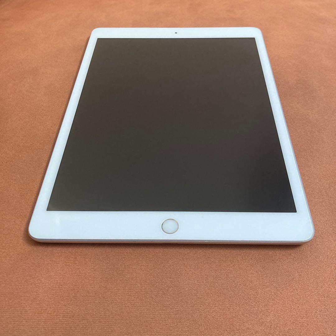 503【早い者勝ち】iPad7 第7世代 128GB SIMフリー☆