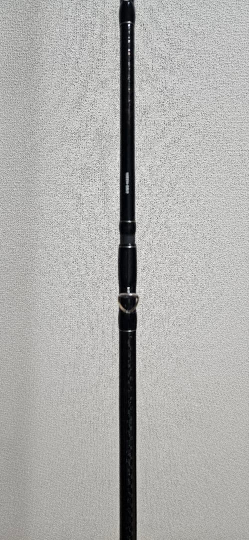 22バンタム 168XH-SB/2