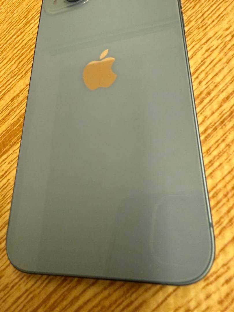 スマートフォン本体 Apple iPhone 14 plus 128GB