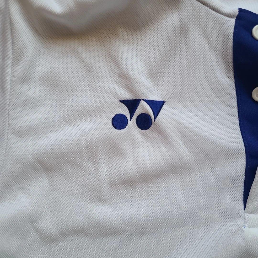 移動着選手着用レイソルポロシャツハーフパンツタオルマフラービブス座布団