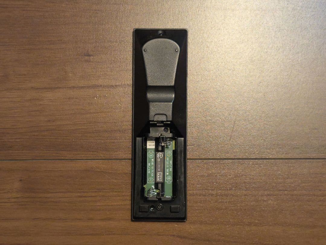 ひかりTVチューナー 3400 本体