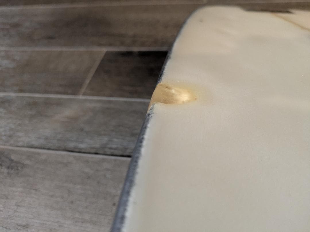 サーフボード JS BLCK BOX 5'6 #ブラックボックス