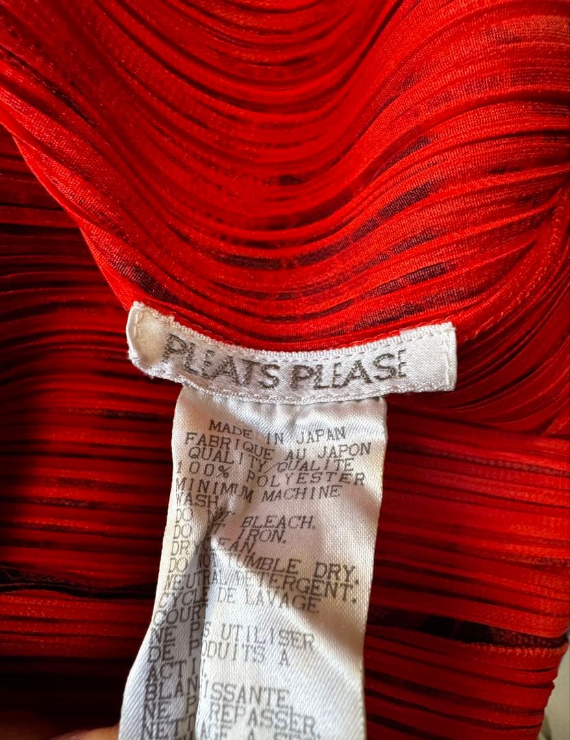 かわいいウサギ