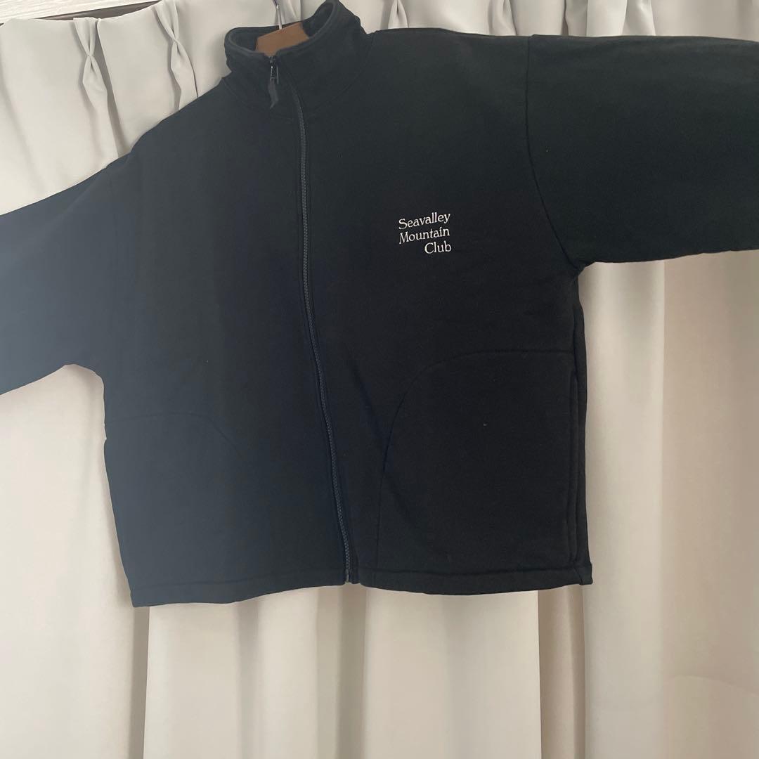 SEA メイドインJapan【最終価格】