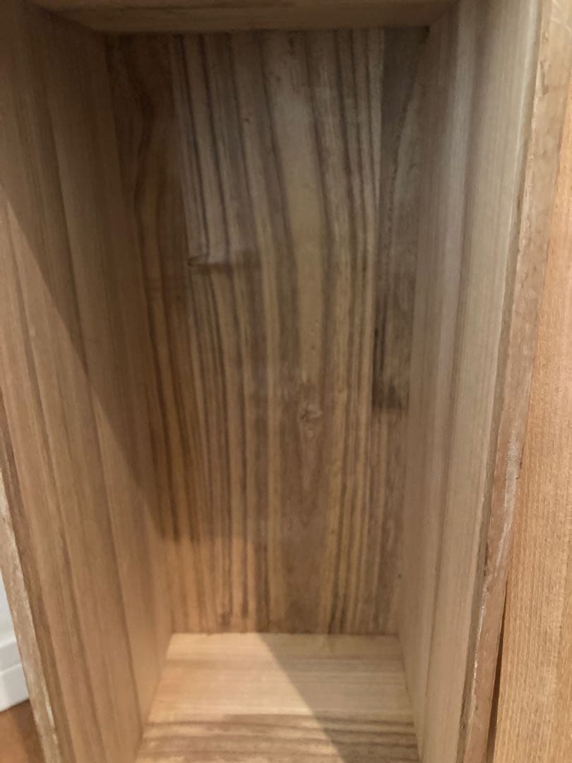 【明治大帝聖像 明治百年記念 1967】北村西望/小金丸幾久