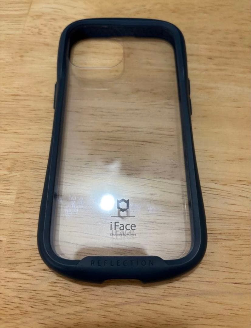 Apple iPhone 15 ホワイト 本体 バッテリー100%