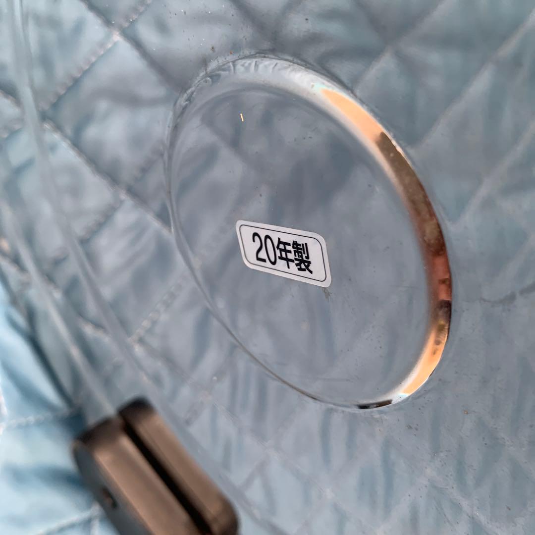 象印　電子ジャー THS-C40A　2020年製　業務用　飲食店