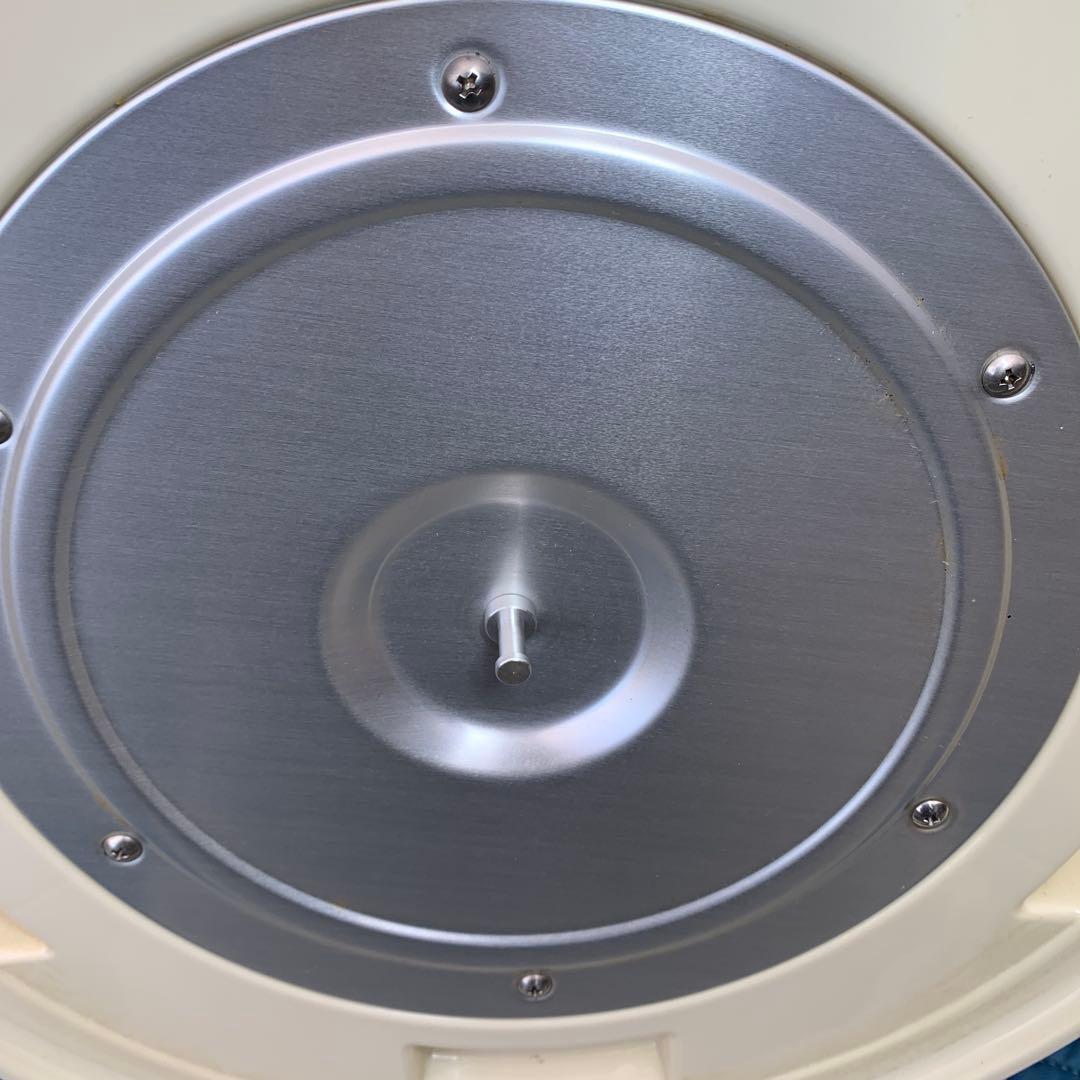 象印　電子ジャー THS-C40A　2020年製　業務用　飲食店