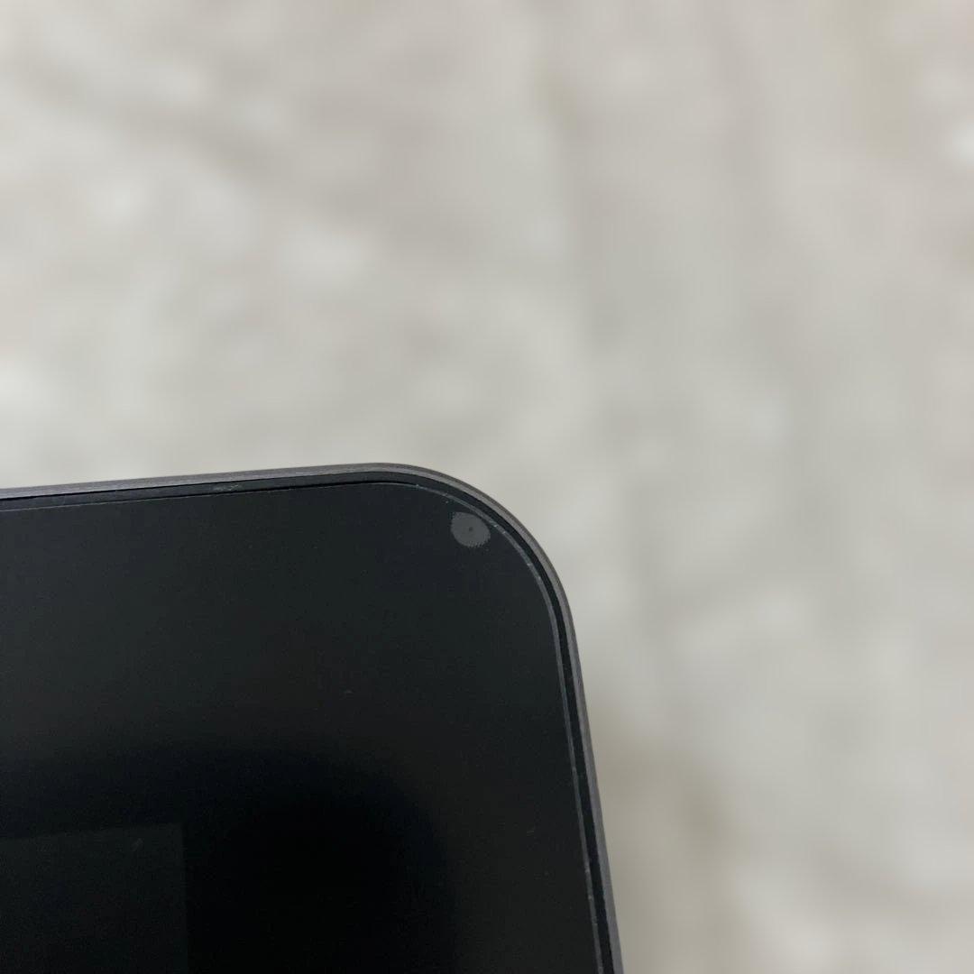 【スタンド付】Wacom Cintiq pro 16【値下げ可】