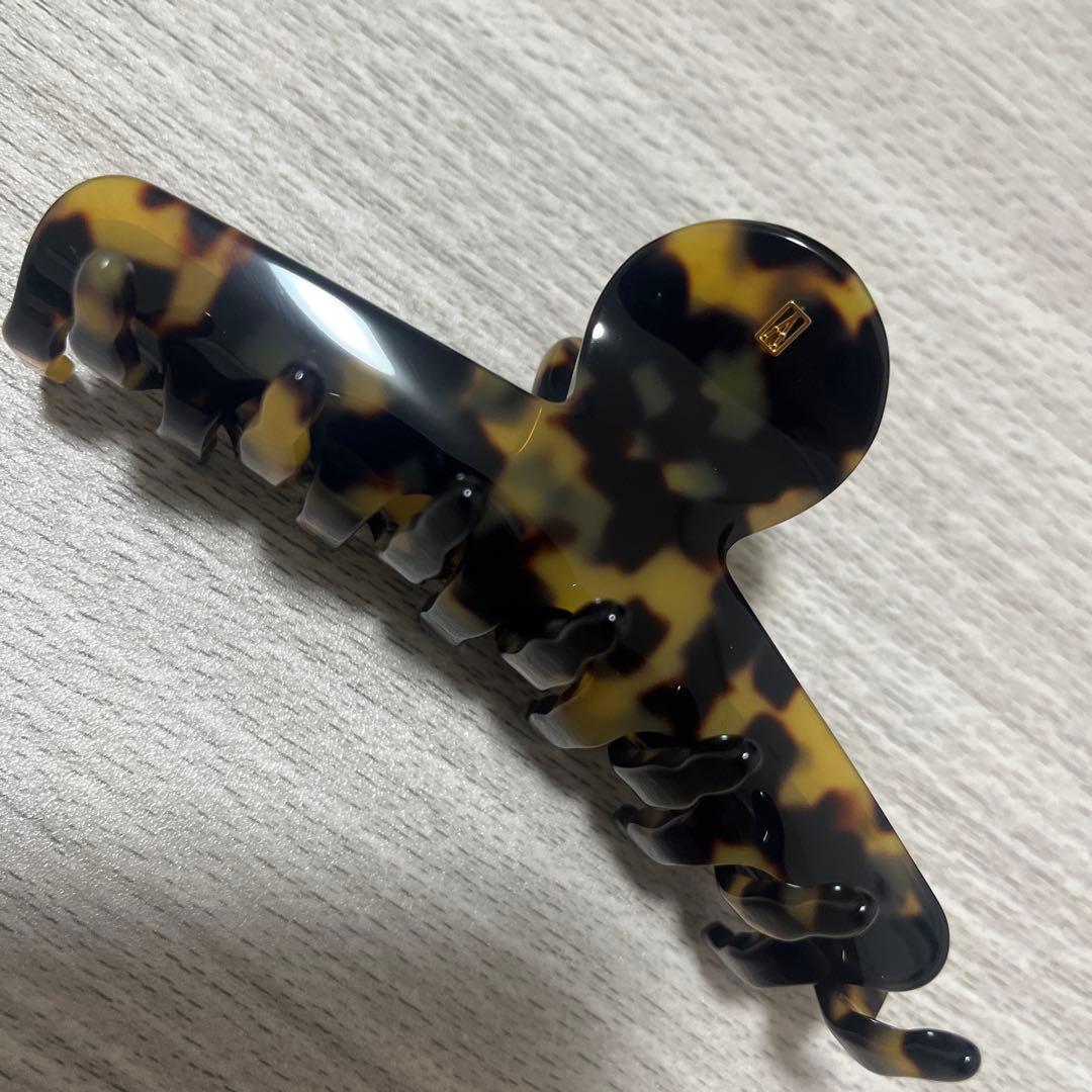 アレクサンドルドゥパリ　新品　未使用　Lサイズ　2点セット　百貨店　証明書付