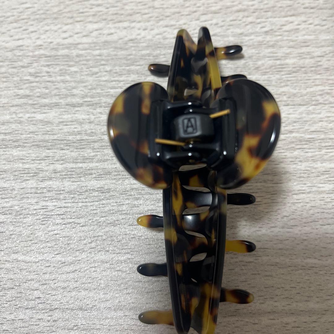 アレクサンドルドゥパリ　新品　未使用　Lサイズ　2点セット　百貨店　証明書付