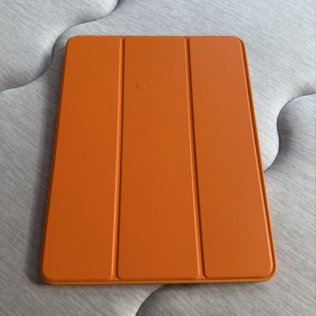 iPad pro 11インチ 第6世代 Apple pencil付