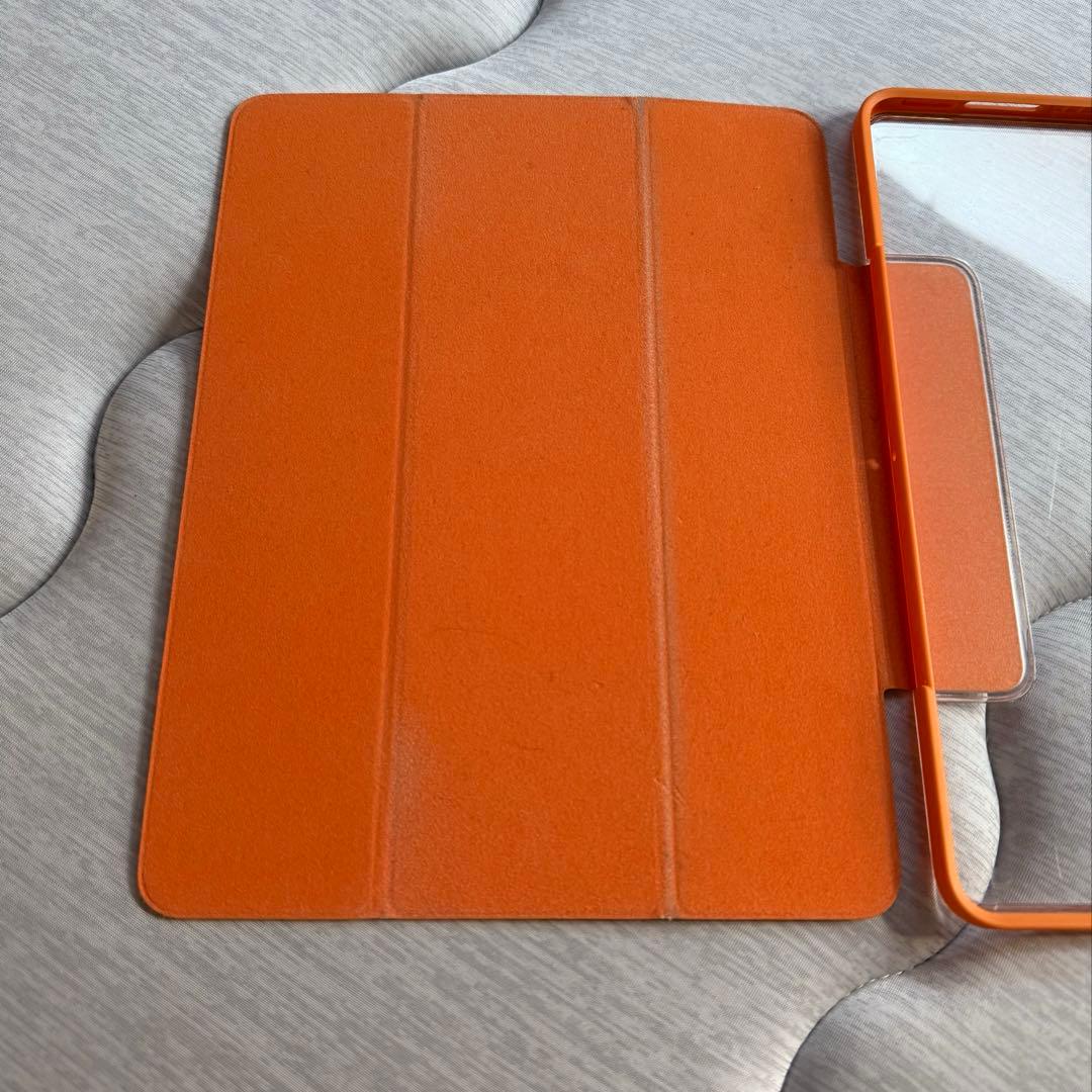 iPad pro 11インチ 第6世代 Apple pencil付