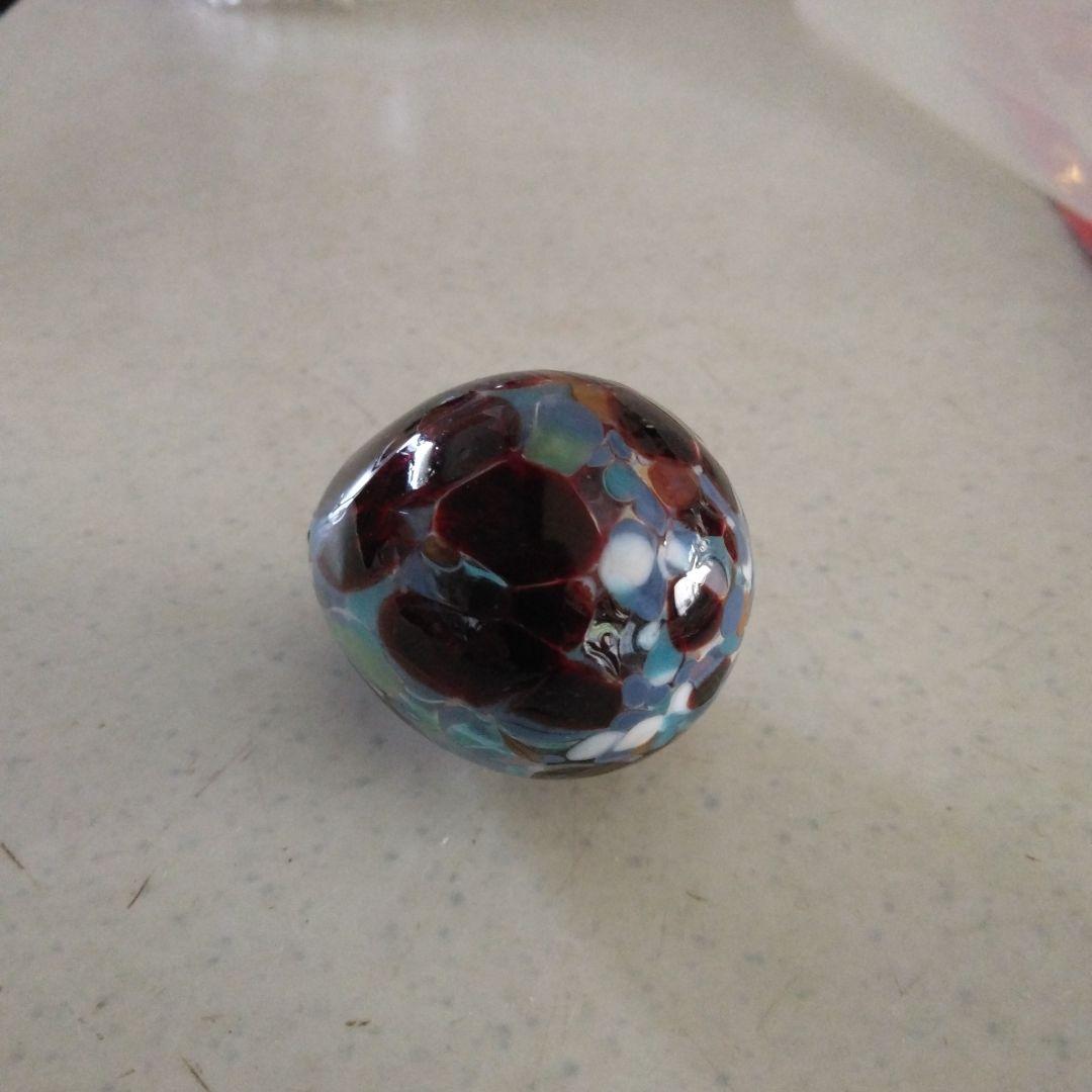 イッタラバード　鳥の巣