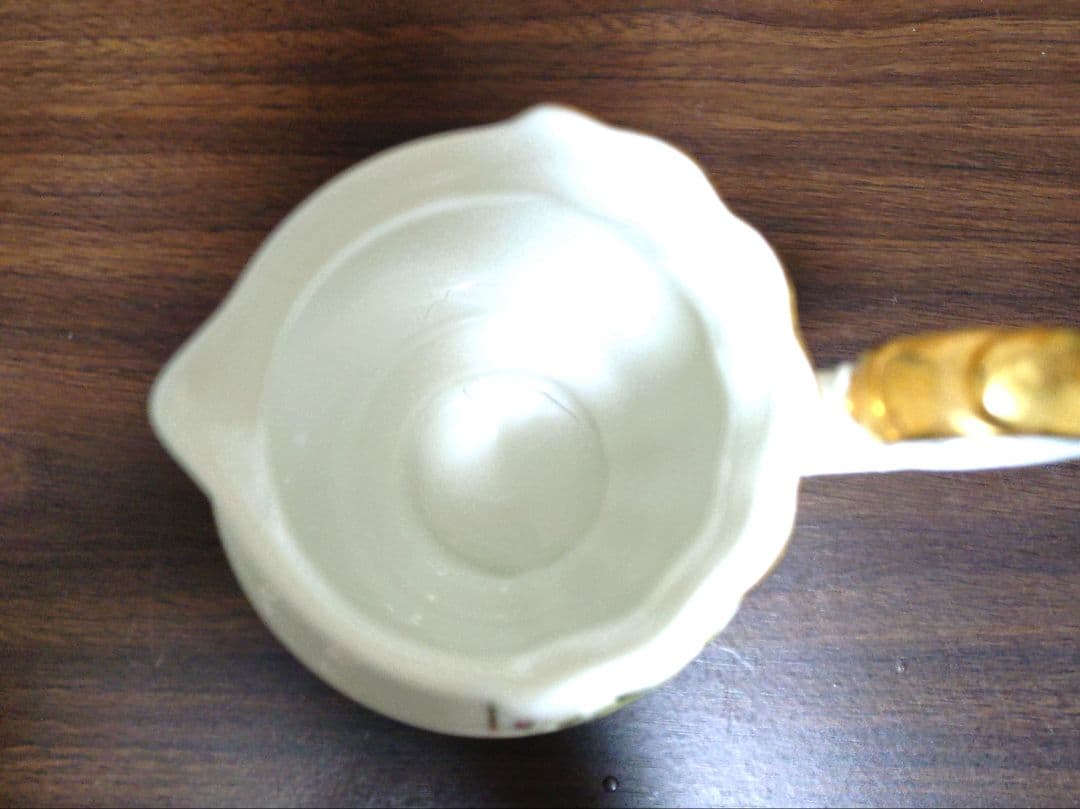 SLETTI HYBrid Flower Vase セレッティ ハイブリッド花瓶