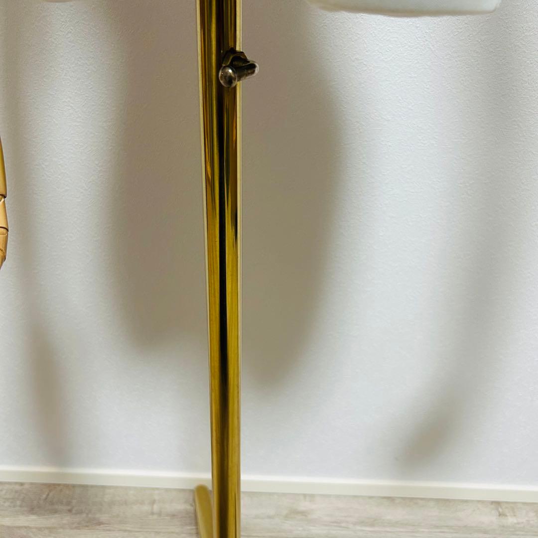 希少品　腕付き レディース トルソー 女性 アーム付きトルソー　送料込み　2