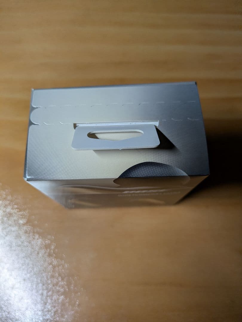 新品未開封　BOSE QuietComfort Ultra Earbuds 2n