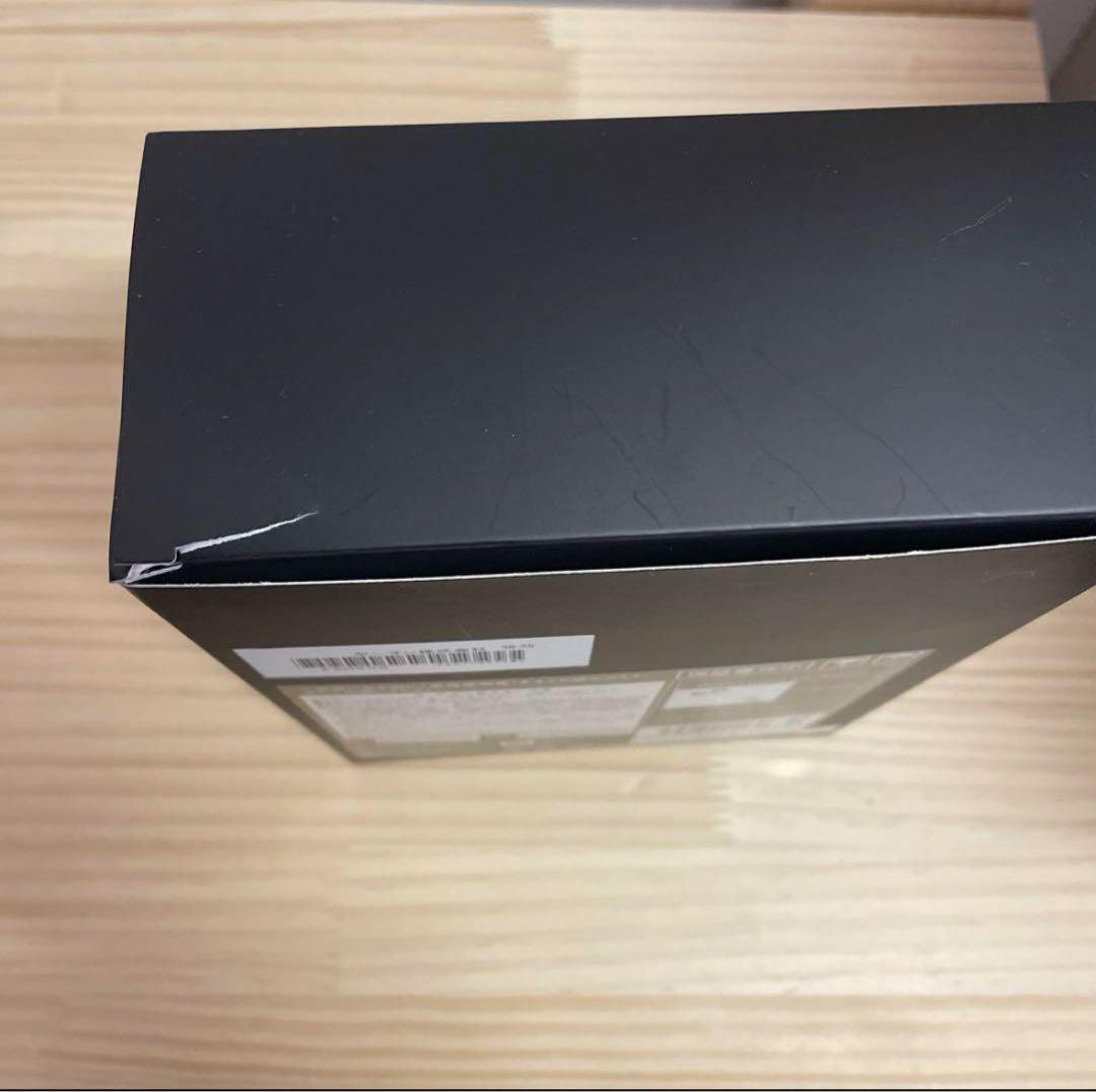 YA-MAN WAVY mini for Salon 美顔器　ミニ