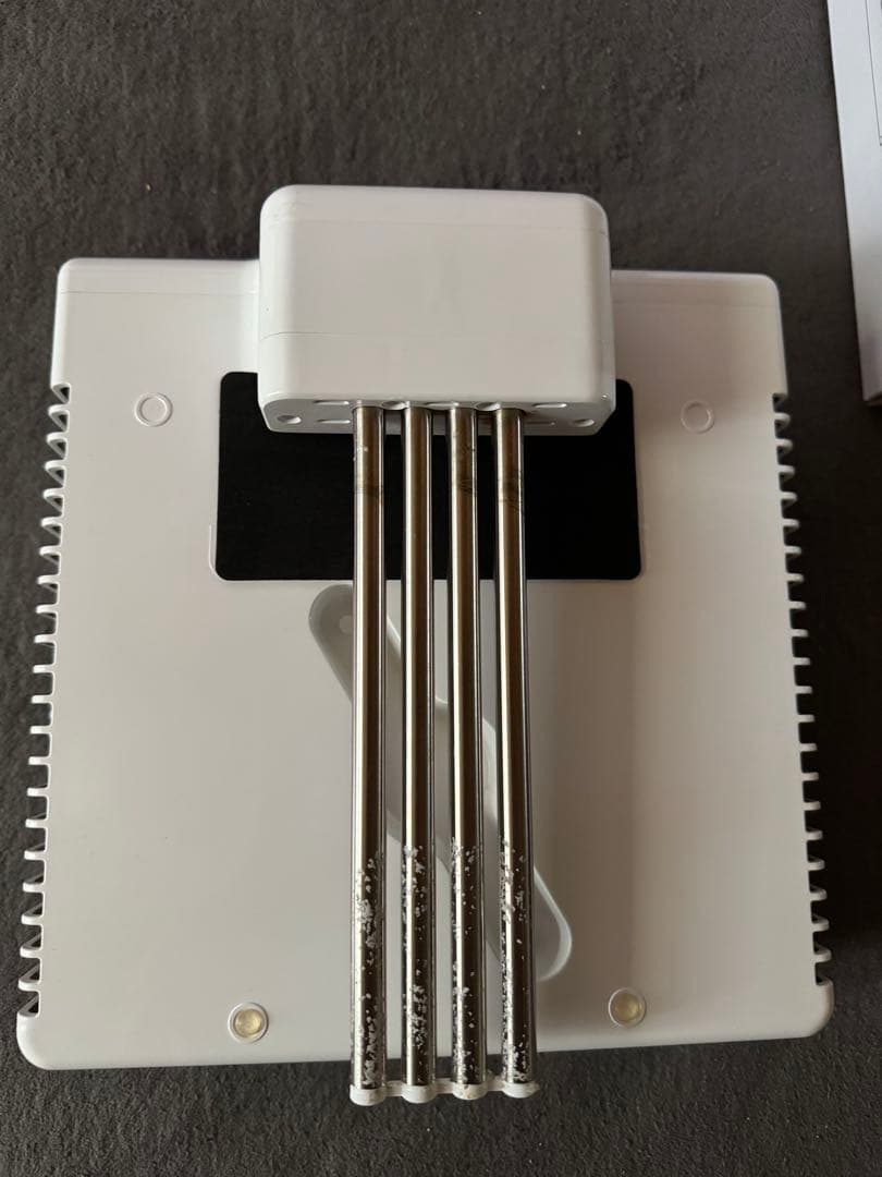 ゼンスイ カケル 小型水槽用クーラー