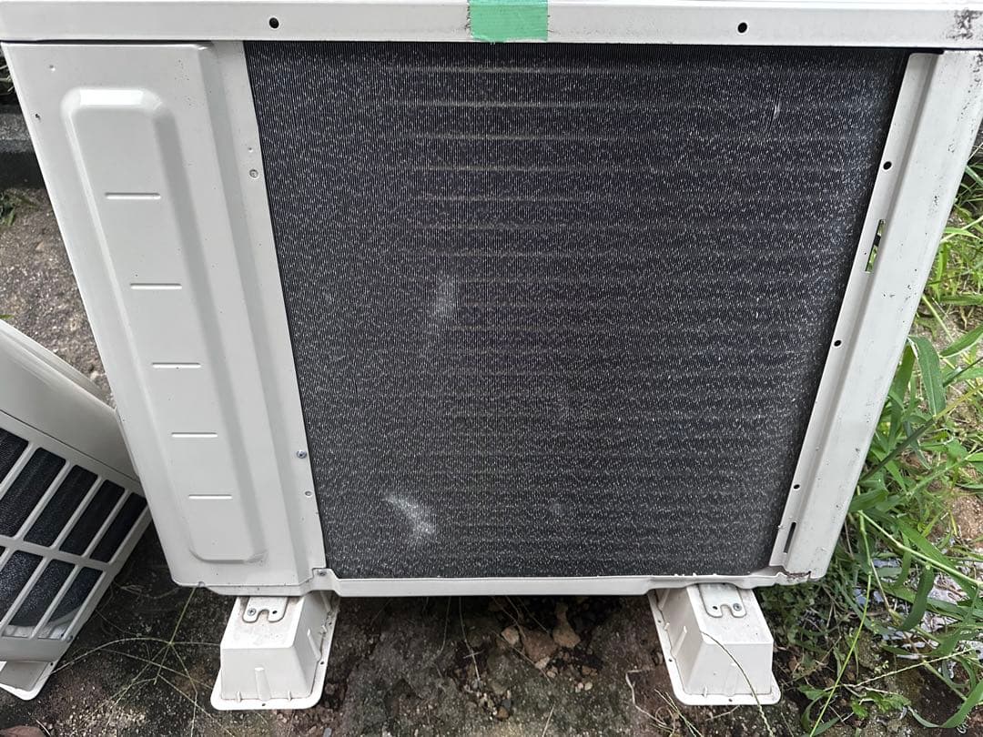 DAIKIN ルームエアコン 6畳用 2022年 3