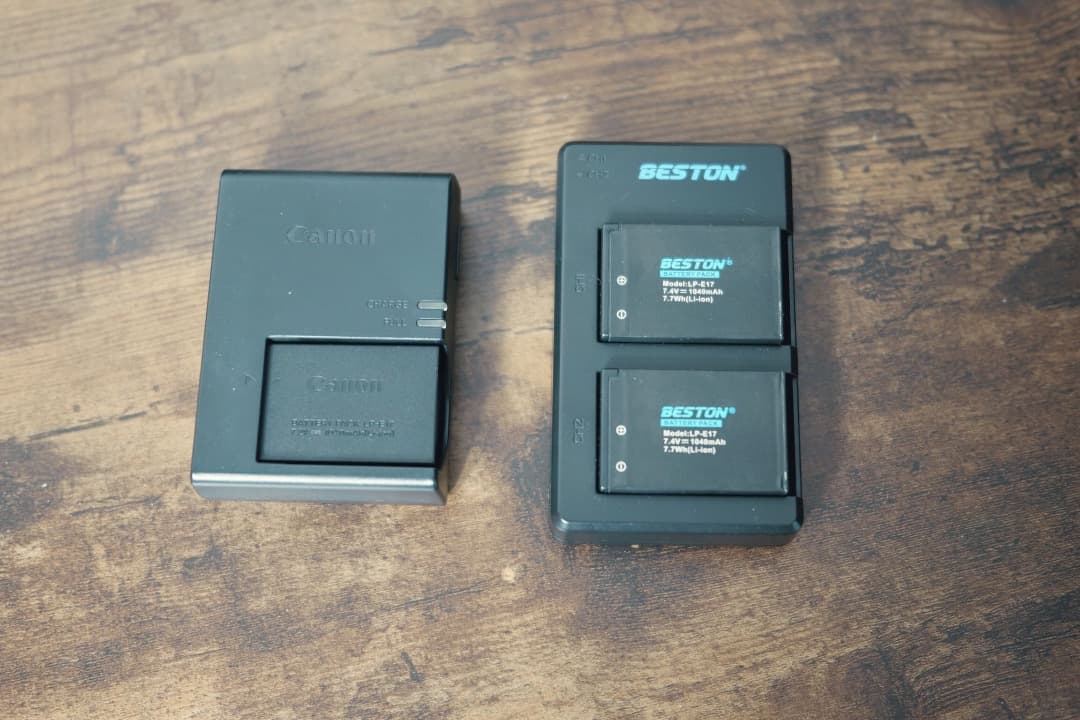 Canon eos kiss x9i レンズ3本セット