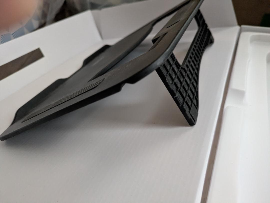 XP-Pen 液タブ Artistシリーズ 15.6インチ 液晶ぺンタブレット