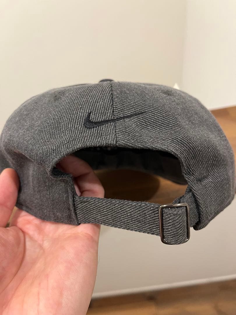 k*☆様 タグ付きデッドNike acg All Conditions Gear