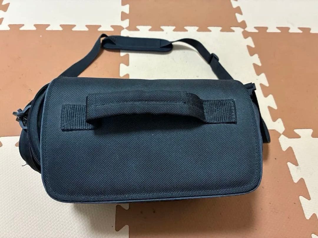 M*T様 SONY HDR-CX680 ビデオカメラ 本体（バッグ、予備バッテリ