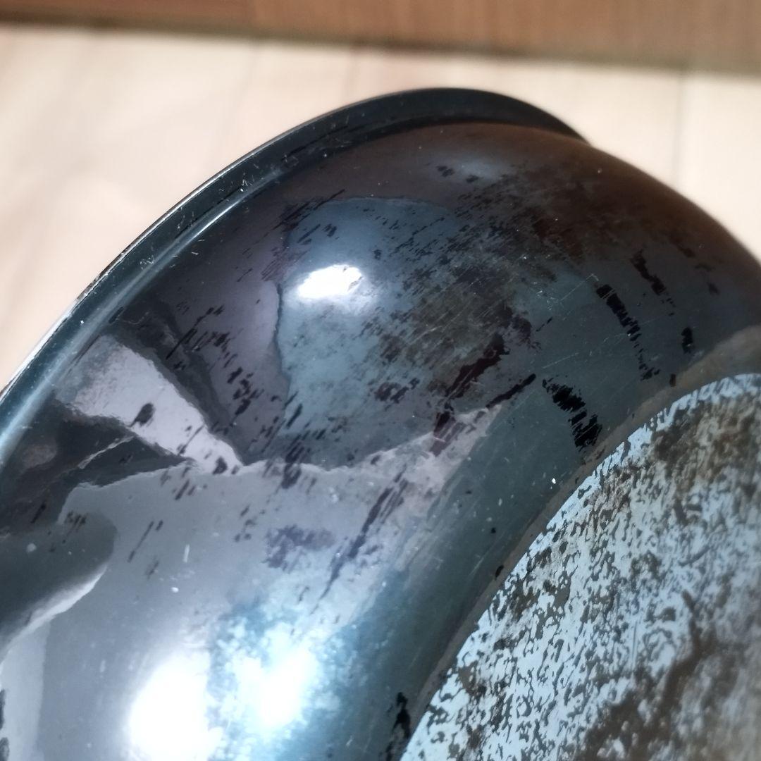 silit シラルガン コンビセット シリット シラルガン IH シングルセット