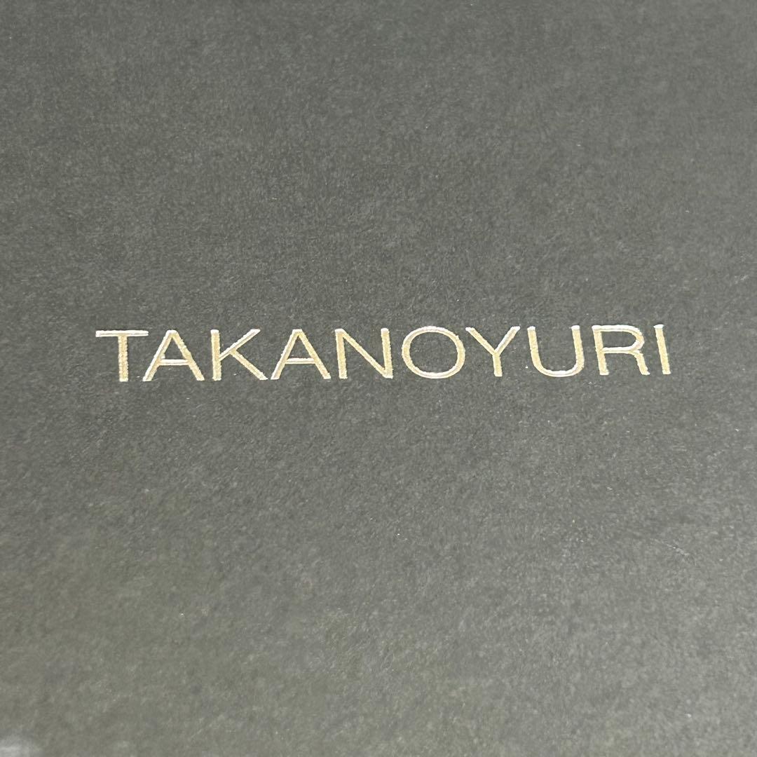 たかの友梨 ベルベットフェイシャル美容 角質除去 美顔器 美白 新品